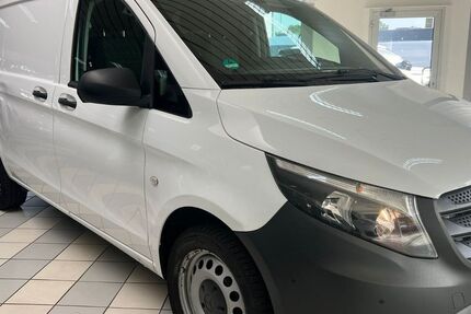 Mercedes-Benz Vito 223.413 km 13.990 &euro; Neuss 41469