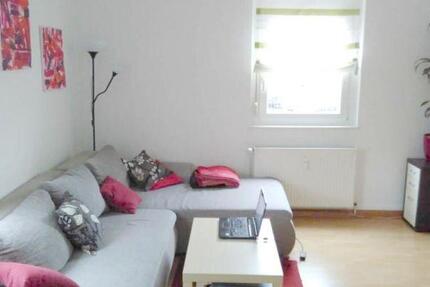 Wohnung Düsseldorf Stadtmitte - 2 Zimmer, 46 m&sup2;, 695&euro; | Angebot:26310875