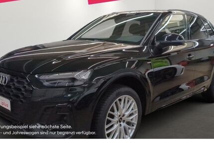 Audi Q5 32.387 km 36.150 &euro; Mülheim a.d. Ruhr 45481