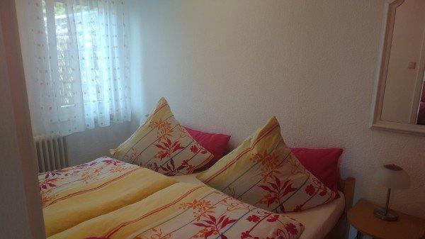 Ferienimmobilie Düsseldorf - 99&euro; | Angebot:26096283