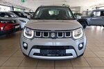Suzuki Ignis Comfort+ 7.000 km 18.990 &euro; HAAN 42781