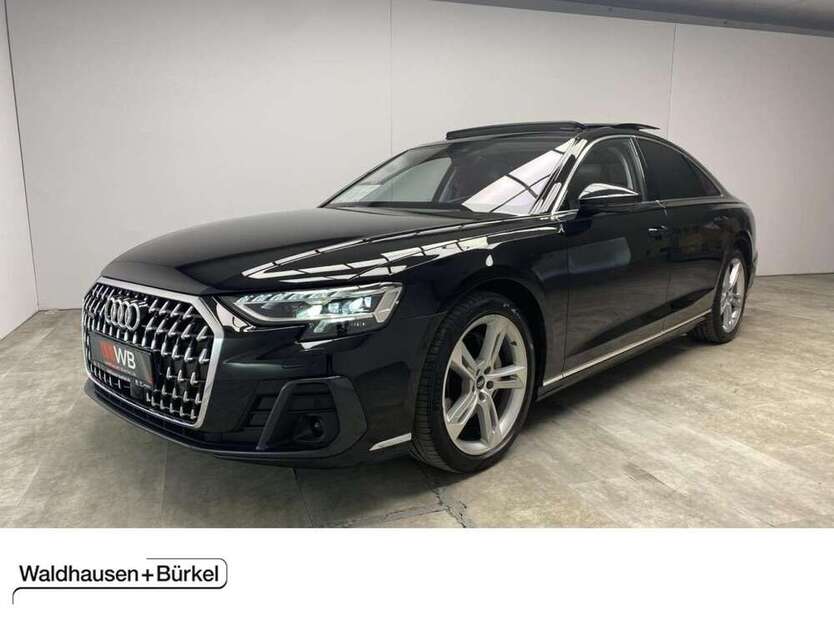 A8