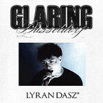 Lyran Dasz + Blender + Yako Ok: Glaring
