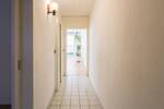 Etagenwohnung Wuppertal Barmen - 2 Zimmer, 58 m&sup2;, 125.000&euro; | Angebot:26879614