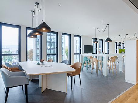 Gewerbeobjekt Düsseldorf Derendorf - 2.247&euro; | Angebot:26435593