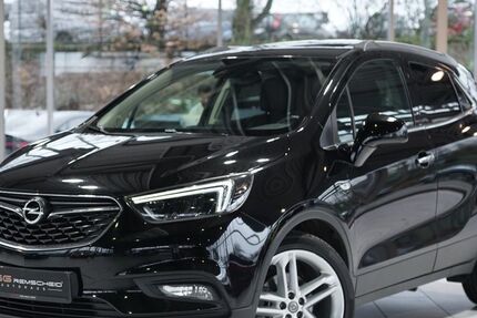 Opel Mokka 155.000 km 12.900 &euro; Remscheid/NRW 42855
