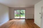 Einfamilienhaus Wuppertal Lichtenplatz - 3 Zimmer, 98 m&sup2;, 1.500&euro; | Angebot:26458385