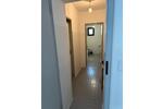 Erdgeschoßwohnung Korschenbroich - 2 Zimmer, 90 m&sup2;, 900&euro; | Angebot:26265930