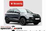 Skoda Karoq Clever/ Kamera / Virtual Cockpit / Keyless 36.000 km 25.900 &euro; Mönchengladbach 41066