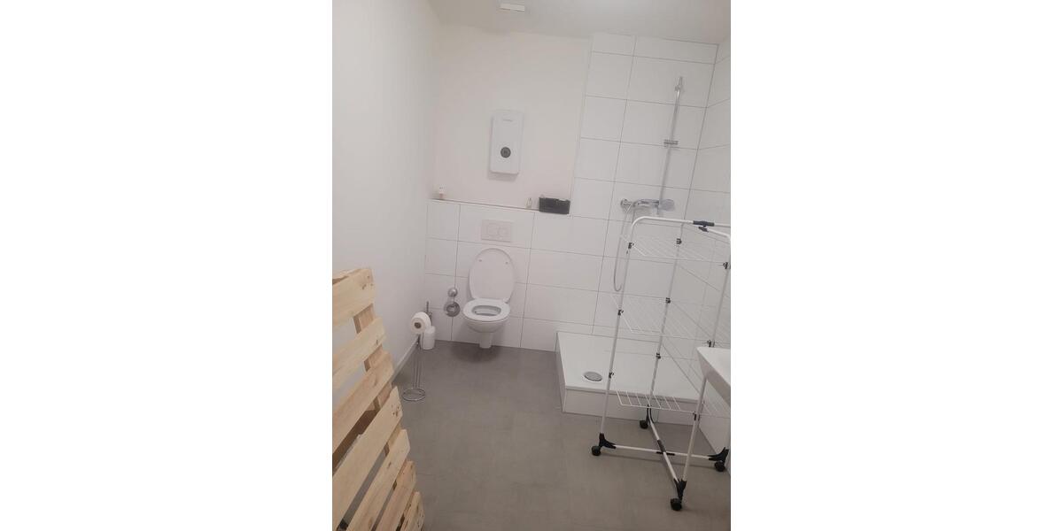 Gewerbeobjekt Heiligenhaus - 1.400&euro; | Angebot:26448502