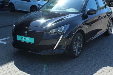 Peugeot 208 24.234 km 15.990 &euro; Remscheid 42897