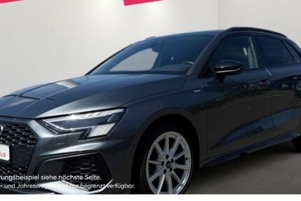 Audi A3 56.143 km 26.900 &euro; Düsseldorf 40233