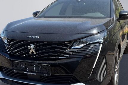 Peugeot 5008 17.173 km 28.490 &euro; Mönchengladbach 41066