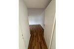 Bungalow Duisburg Essenberg - 3 Zimmer, 130 m&sup2;, 399.000&euro; | Angebot:26133233