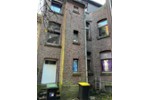 Mehrfamilienhaus, Wohnhaus Mülheim an der Ruhr - 9 Zimmer, 203 m&sup2;, 329.000&euro; | Angebot:27285244