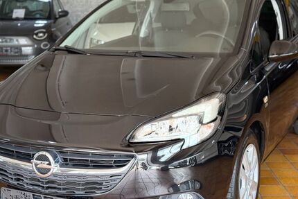 Opel Corsa 49.000 km 11.490 &euro; Oberhausen 46145