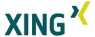 Senior Sales Manager (m/w/d) Remote | 3.000€ - 3.500€ Fixgehalt + unbegrenzte Provision