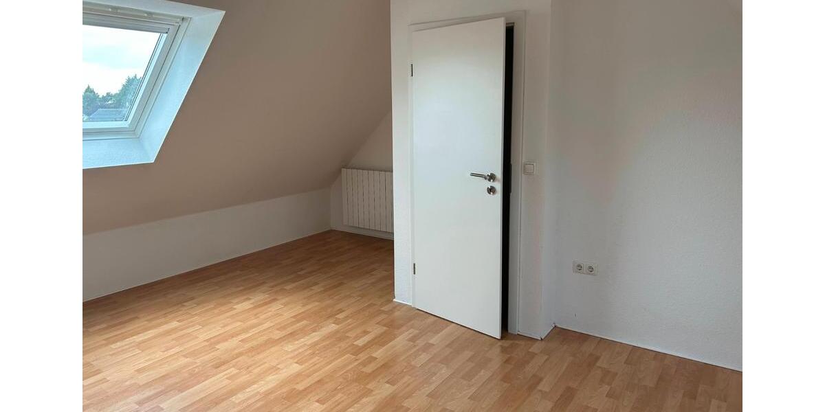 Einfamilienhaus Mönchengladbach Süd - 4 Zimmer, 105 m&sup2;, 385.000&euro; | Angebot:27132339