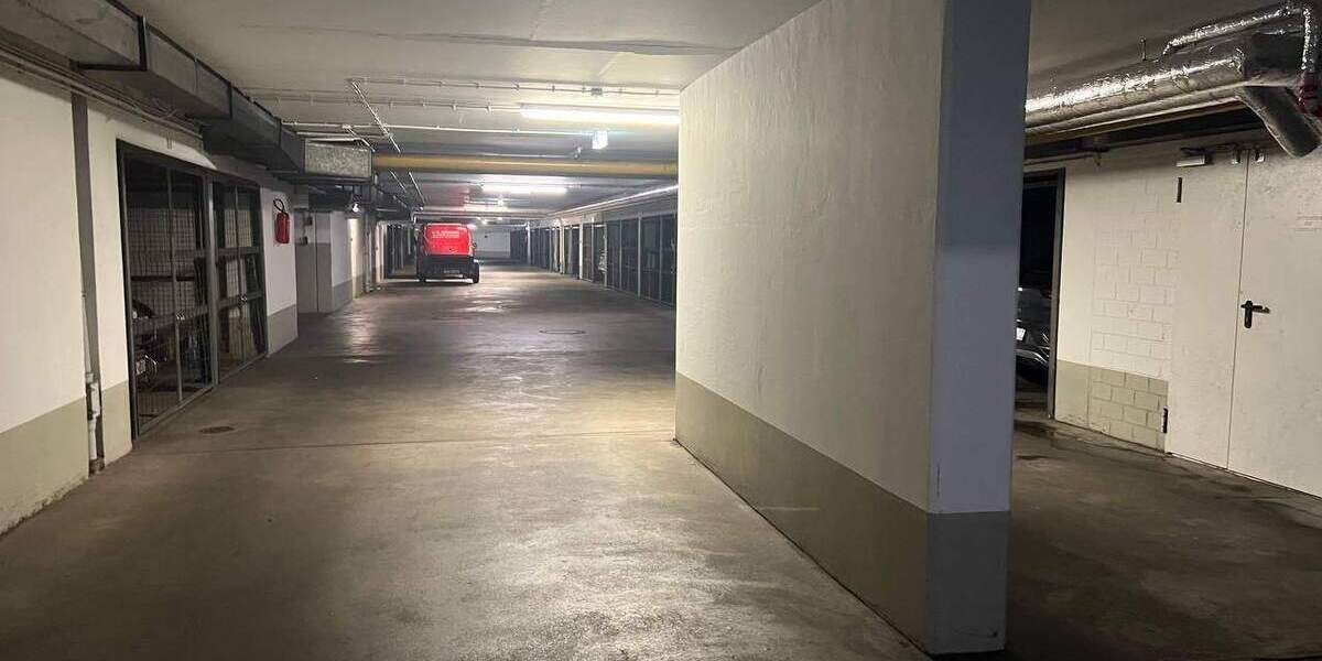 D-Nähe Zoopark: schicke 2 Zi.Whg. 68 m², neues Bad, EBK mögl., gr.Sonnenbalkon,Lift, TG-Stellplatz 2 zimmer