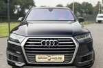 Audi Q7 3.0 TDI e-tron quattro / Panorama / Kamera 179.000 km 30.900 &euro; Mönchengladbach 41066