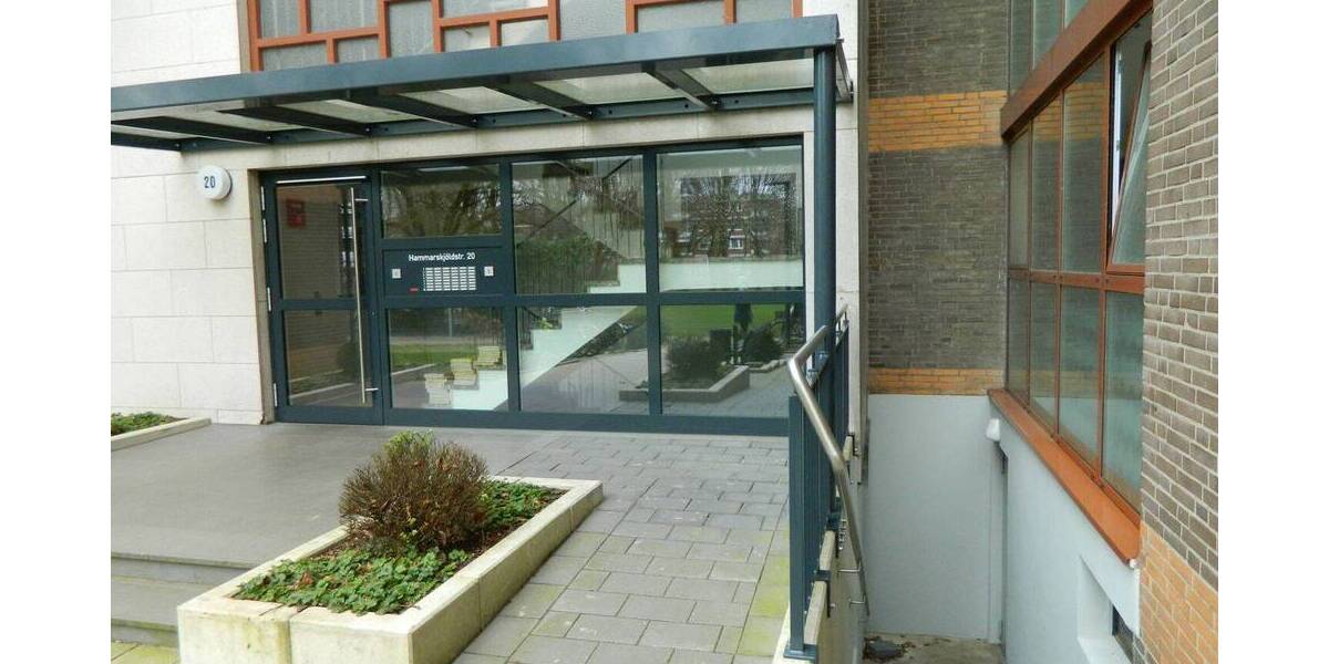 Etagenwohnung Kempen - 3 Zimmer, 82 m&sup2;, 213.000&euro; | Angebot:26912729