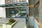 Etagenwohnung Kempen - 3 Zimmer, 82 m&sup2;, 213.000&euro; | Angebot:26912729