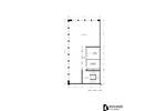 Gewerbeobjekt Ratingen / Tiefenbroich Tiefenbroich - 2.365&euro; | Angebot:25735003
