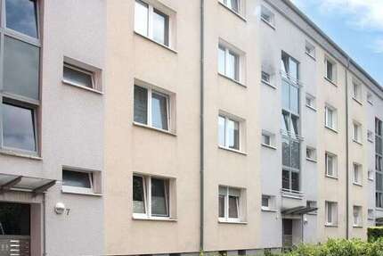 Wohnung zum Mieten in Essen 463 € 53.27 m²