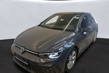 VW Golf 40.014 km 30.750 &euro; Langenfeld 40764