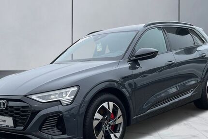 Audi Q8 e-tron 5.000 km 58.990 € Viersen 41751