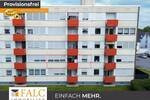 Etagenwohnung Dormagen Hackenbroich - 3 Zimmer, 77 m&sup2;, 160.000&euro; | Angebot:26308835