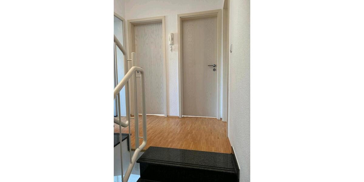 Doppelhaushälfte in Krefeld 6 zimmer