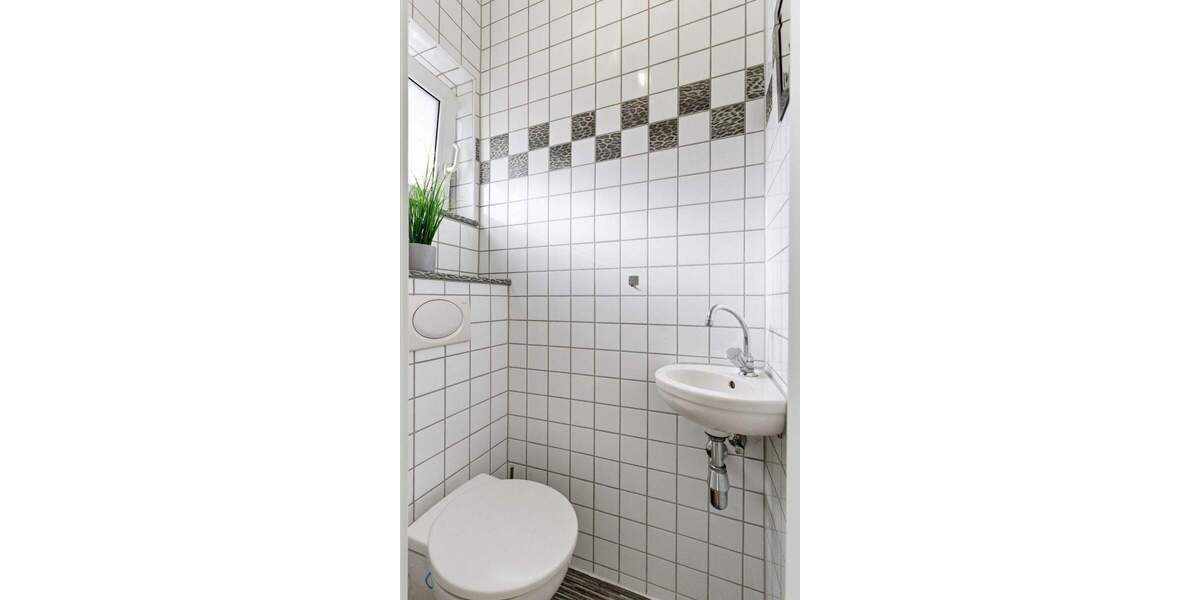 Einfamilienhaus Dormagen Dormagen-Nord - 4 Zimmer, 100 m&sup2;, 385.000&euro; | Angebot:25747522