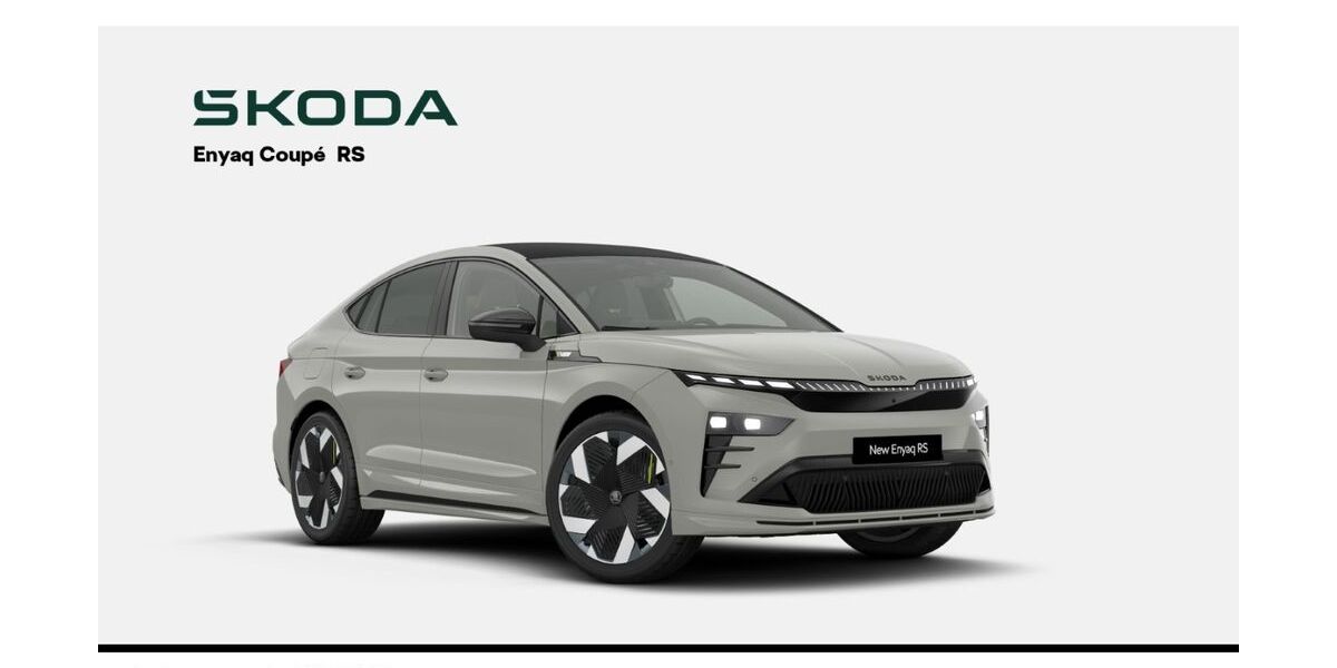 Skoda Enyaq 5.000 km 59.450 &euro; Monheim 40789