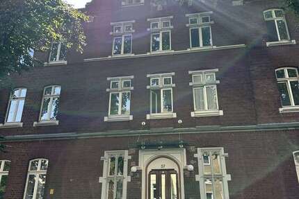 Gewerbeobjekt Düsseldorf Flingern Nord - 3.530&euro; | Angebot:27163035