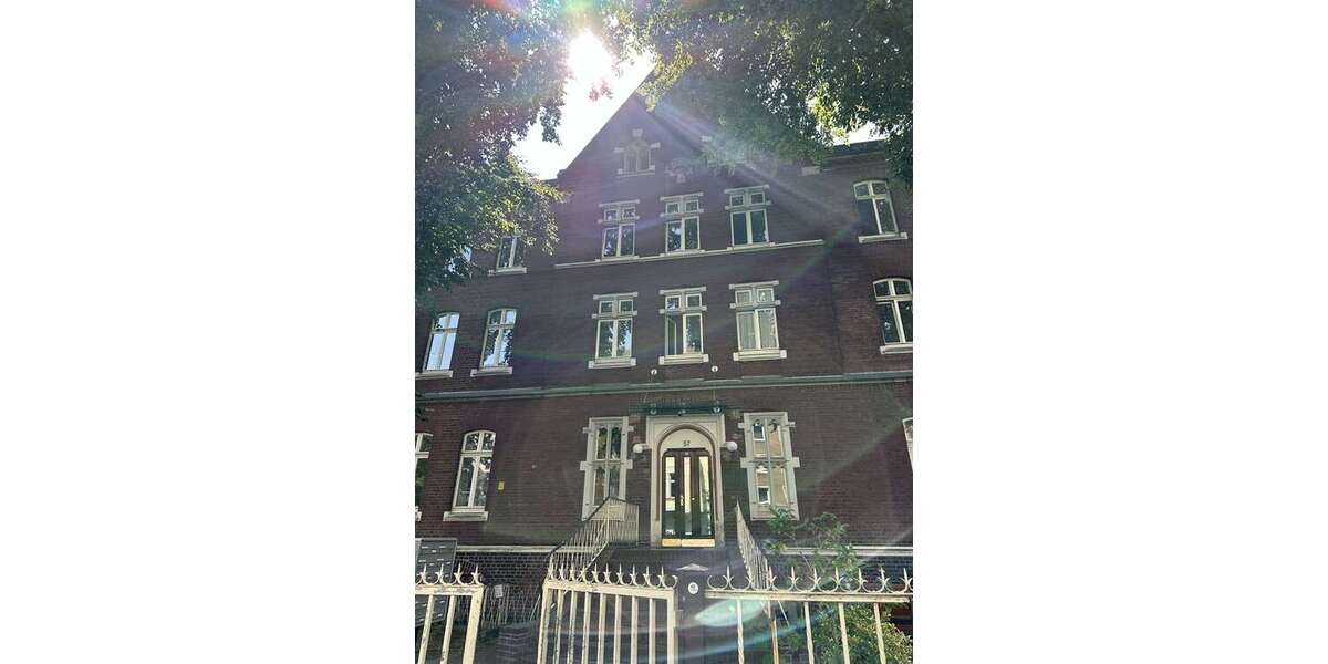 Gewerbeobjekt Düsseldorf Flingern Nord - 3.530&euro; | Angebot:27163035
