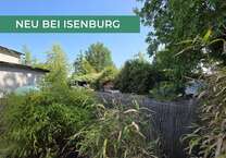 Grundstück zu verkaufen in Solingen 198.000 € 800 m²