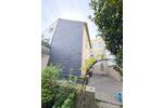 Mehrfamilienhaus, Wohnhaus Mönchengladbach Windberg - 275.000&euro; | Angebot:26863211