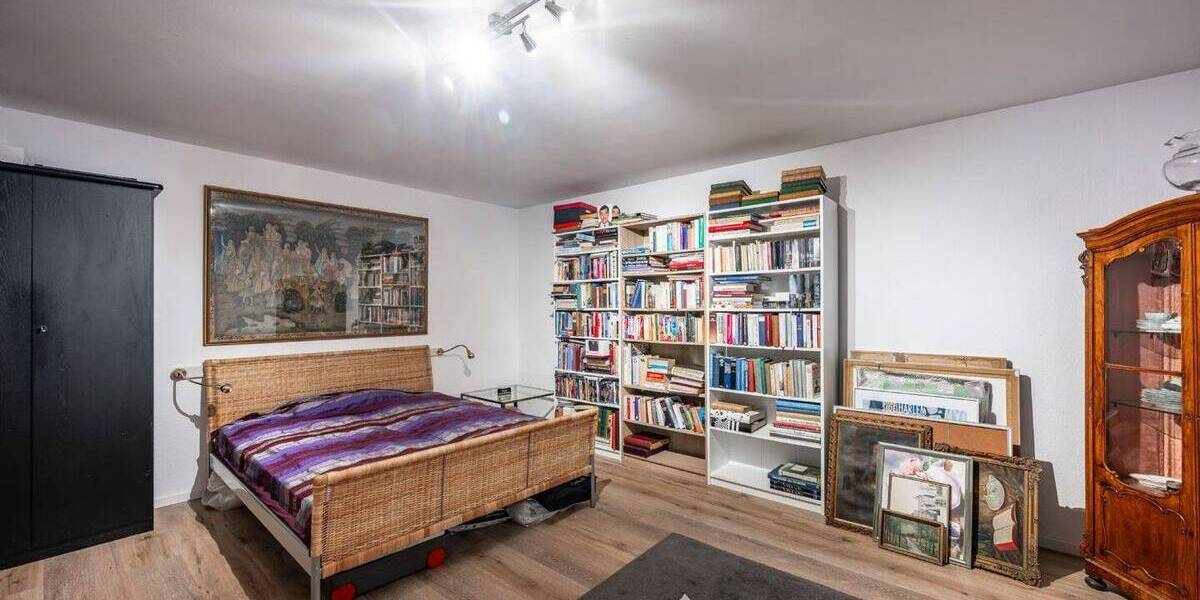 Doppelhaushälfte Neuss Vogelsang - 5 Zimmer, 127 m&sup2;, 699.000&euro; | Angebot:26798113
