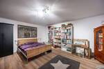 Doppelhaushälfte Neuss Vogelsang - 5 Zimmer, 127 m&sup2;, 699.000&euro; | Angebot:26798113