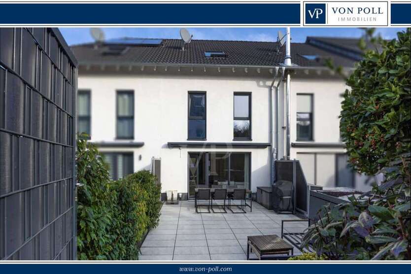 Haus zum Kaufen in Velbert 469.000 € 173 m²