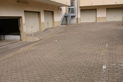 Garagen / Stellplätze Düsseldorf Niederkassel - 60&euro; | Angebot:26151238