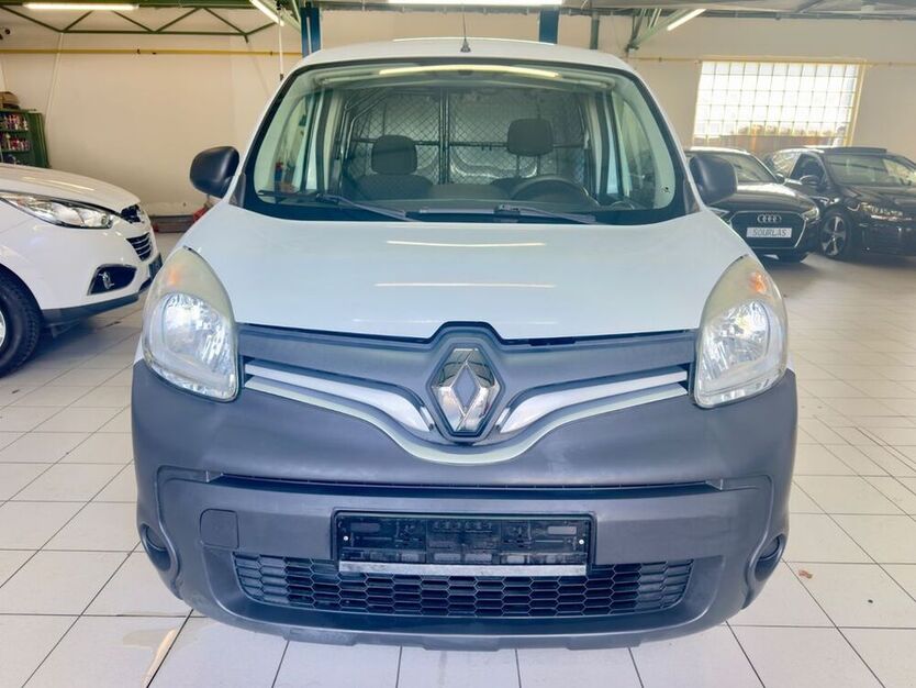 Kangoo