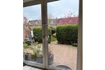 Reihenhaus Kaarst - 4.5 Zimmer, 129 m&sup2;, 1.880&euro; | Angebot:26406097