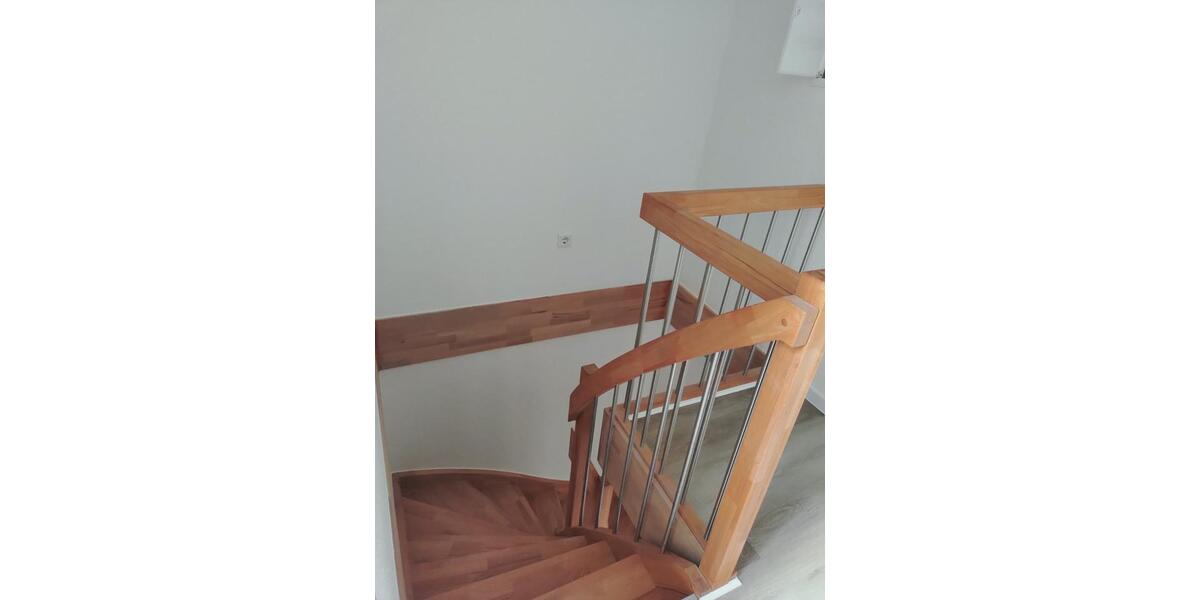 Etagenwohnung Willich - 3 Zimmer, 85 m&sup2;, 900&euro; | Angebot:25596572