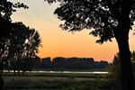 Von Privat! Ruhige und stilvolle Wohnung mit Balkon nahe Rhein.