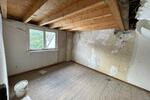 Dachgeschoßwohnung Krefeld Cracau - 5 Zimmer, 114 m&sup2;, 55.000&euro; | Angebot:25989556