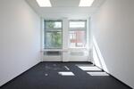 Sofort verfügbar: Ihr All-Inclusive-Büro mit flexiblen Anmietoptionen zimmer