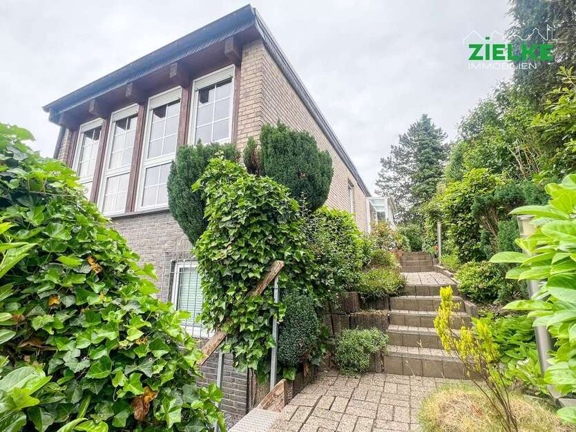 Wohnung zum Kaufen in Mettmann 228.000 € 107 m²