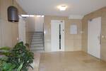 Etagenwohnung Ratingen Lintorf - 3 Zimmer, 83 m&sup2;, 210.000&euro; | Angebot:26806481